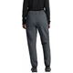 Штани PRELIGHT TRAIL PANTS W Jack Wolfskin A65167_F0303 38-40 Сірий (4064886613026) - изображение 2