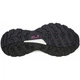 Кросівки трейл WILD HIKE LOW W Jack Wolfskin A65582_F0304 39.5 Сірий (4064886676922) - изображение 6