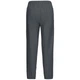 Штани PRELIGHT TRAIL PANTS W Jack Wolfskin A65167_F0303 38-40 Сірий (4064886613026) - изображение 8