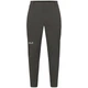 Штани HIKEOUT PANTS M Jack Wolfskin A63924_F0302 56 Коричневий (4064886699662) - изображение 7