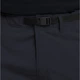 Штани MAHANI PANTS M Jack Wolfskin A65927_C0413 54 Синій (4064886687799) - изображение 4