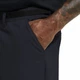 Штани MAHANI PANTS M Jack Wolfskin A65927_C0413 54 Синій (4064886687799) - изображение 6