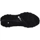 Кросівки трейл PS TRAIL LOW M Jack Wolfskin A65585_6000 40.5 Чорний (4064886676045) - изображение 6
