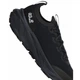 Кросівки трейл PS TRAIL KNIT LOW M Jack Wolfskin A65583_6350 44 Сірий (4064886676113) - изображение 7