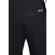 Штани PICO TRAIL ZIP OFF PANTS M Jack Wolfskin A63905_6350 54 Сірий (4064886459457) - изображение 6