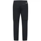 Штани PICO TRAIL ZIP OFF PANTS M Jack Wolfskin A63905_6350 54 Сірий (4064886459457) - изображение 8