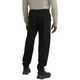Штани PRELIGHT TRAIL PANTS M Jack Wolfskin A65166_6000 54 Чорний (4064886560382) - зображення 2