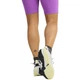 Кросівки Jack Wolfskin PS Trail Knit Low W 39.5 Білий (1109-4064886678087) - зображення 8
