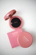 Адаптивний мінеральний кушон для макіяжу MODAY Mineral Blur Skin Cushion 15 г з ефектом soft focus та натуральним покриттям - изображение 3