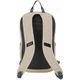 Рюкзак YUMA 18 Jack Wolfskin A65731_A0084 OS Бежевий (4064886703468) - изображение 2