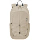 Рюкзак YUMA 18 Jack Wolfskin A65731_A0084 OS Бежевий (4064886703468) - изображение 3