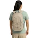 Рюкзак YUMA 18 Jack Wolfskin A65731_A0084 OS Бежевий (4064886703468) - изображение 7