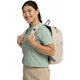 Рюкзак YUMA 18 Jack Wolfskin A65731_A0084 OS Бежевий (4064886703468) - изображение 8