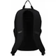 Рюкзак YUMA 14 Jack Wolfskin A65730_6000 OS Чорний (4064886617215) - изображение 2