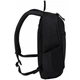 Рюкзак YUMA 14 Jack Wolfskin A65730_6000 OS Чорний (4064886617215) - изображение 4