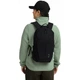 Рюкзак YUMA 14 Jack Wolfskin A65730_6000 OS Чорний (4064886617215) - изображение 7