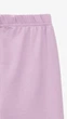 Лосины однотонные для девочки Happy Kids 27 104 см Сиреневый shop (2000999432828) - изображение 2