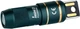 Фонарь-брелок Olight imini 2 Dream blue - изображение 1