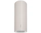 Вытяжка NORTBERG Cylindro Eco Kashmir 40 - изображение 1
