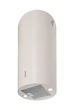 Вытяжка NORTBERG Cylindro Eco Kashmir 40 - изображение 4