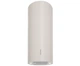 Вытяжка NORTBERG Cylindro Eco Kashmir 40 (33401) - изображение 2