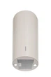 Вытяжка NORTBERG Cylindro Eco Kashmir 40 (33401) - изображение 6