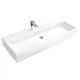 Умивальник підвісний Villeroy&Boch Memento (5133AL01) - изображение 1
