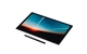 Графический монитор-планшет Wacom Movink 13 touch - изображение 2