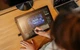 Монитор-планшет Wacom Cintiq 16 (2025) - изображение 5