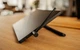 Монитор-планшет Wacom Cintiq 16 (2025) - изображение 6