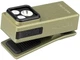 Фонарь Olight Oclip Ultra Olive green - изображение 5