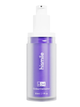 Сироватка для корекції кольору зубів V34 Hismile V34 Colour Corrector Serum, 30 мл - изображение 2