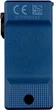 Фонарь Olight Oclip Ultra Navy blue - изображение 5