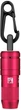 Фонарь-брелок Olight imini 2 Passionate red - изображение 4
