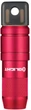 Фонарь-брелок Olight imini 2 Passionate red - изображение 5