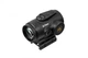 Прицел призматический Vector Optics Paragon 3x18 Micro illum. VEPS-MBR - изображение 1