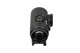 Прицел призматический Vector Optics Paragon 3x18 Micro illum. VEPS-MBR - изображение 5