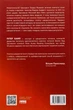 Прорив у швидкості читання — Пітер Камп | Наш Формат, книга українською, нова, тверда - изображение 5