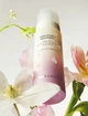 Увлажняющая сыворотка-мист с пробиотиками и NAD+ Haruharu Wonder Black Rice Probiotics Barrier NAD+ Serum Mist 80 ml - изображение 5