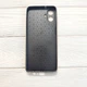 Чехол Luxury Glitter для Samsung Galaxy A07 / A075 Gold-gray - изображение 2