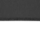 Килимок Forrest Military (FML1-18610) - изображение 6
