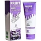 Вкусовой лубрикант OLO Fruit Sweet secret оральный лубрикант со вкусом винограда гель - изображение 2