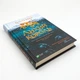 Лихий король — Голлі Блек | Vivat, книга українською, нова, тверда - изображение 2