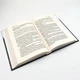 Лихий король — Голлі Блек | Vivat, книга українською, нова, тверда - изображение 3