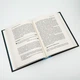 Мистецтво мислити системно — Медовз Донелла | Vivat, книга українською, нова, тверда - изображение 3