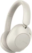 Наушники Proove Silence 3D with ANC Beige (558130324) - изображение 1