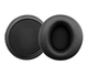 Амбушюры для наушников Panasonic RB-M300B, M500B, M700B BE/BGE/BGE-K black черные - изображение 4