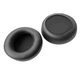 Амбушюры для наушников Panasonic RB-M300B, M500B, M700B BE/BGE/BGE-K black черные - изображение 6