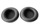 Амбушюры для наушников Panasonic RB-M300B, M500B, M700B BE/BGE/BGE-K black черные - изображение 7