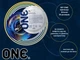 Презервативи My ONE Classic Sampler 3 шт (ROZ6501053466) - зображення 3